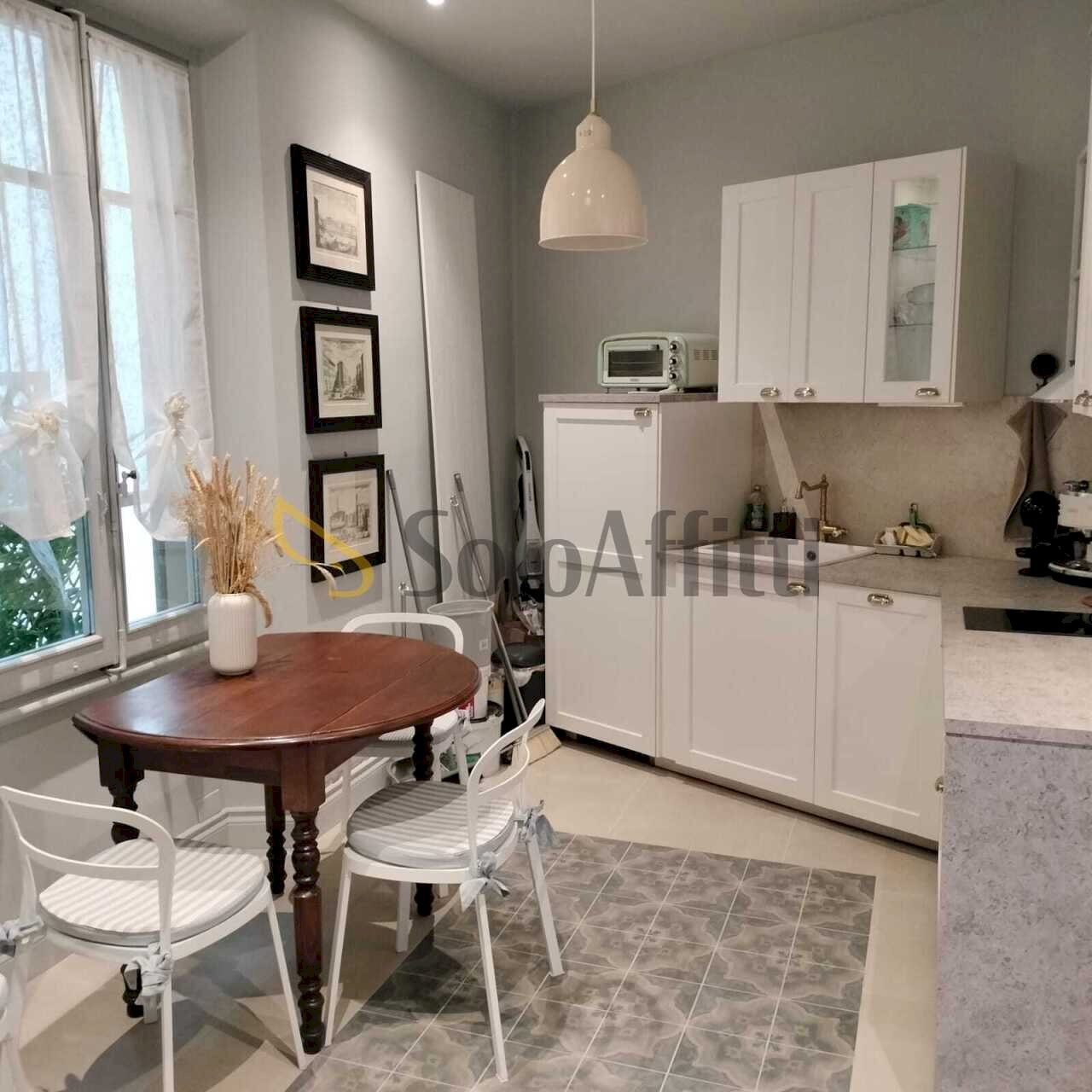 163c68a6-d3eb-4462-b527-0280513ae3f6.jpeg - Apartment Via Cassia 2, Firenze (neighborhood Santa Maria Novella) - photo 2
