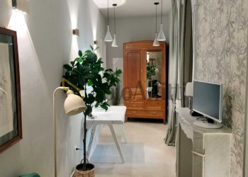 bd90ef23-dc1e-4bcb-bf98-7ea807c0cbc2.jpeg - Apartment Via Cassia 2, Firenze (neighborhood Santa Maria Novella) - photo 1