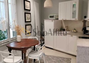163c68a6-d3eb-4462-b527-0280513ae3f6.jpeg - Apartment Via Cassia 2, Firenze (neighborhood Santa Maria Novella) - photo 2