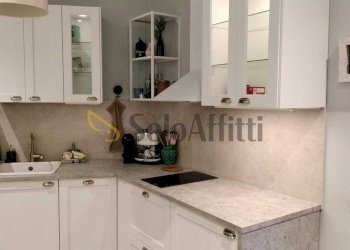 c902d0bd-a296-4005-a870-40feb6d6308d.jpeg - Apartment Via Cassia 2, Firenze (neighborhood Santa Maria Novella) - photo 3