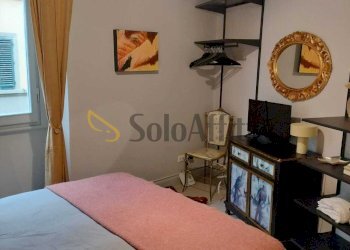 02a0fffa-00af-407f-8de7-cb16af6e4ff9.jpeg - Apartment Via Cassia 2, Firenze (neighborhood Santa Maria Novella) - photo 4