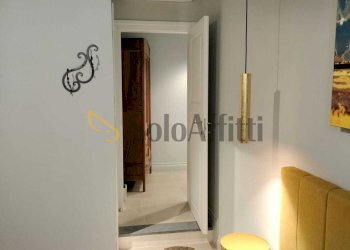 bde896c6-ee65-4b9d-ad0e-56452e13a12c.jpeg - Apartment Via Cassia 2, Firenze (neighborhood Santa Maria Novella) - photo 5