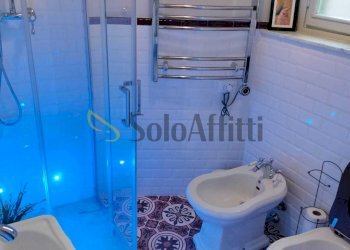 4a208e9b-6042-43ae-acff-dc8b2194a014.jpeg - Apartment Via Cassia 2, Firenze (neighborhood Santa Maria Novella) - photo 6