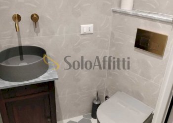 4b9d535d-6812-4dd8-aee7-c719c8e90ea0.jpeg - Apartment Via Cassia 2, Firenze (neighborhood Santa Maria Novella) - photo 7