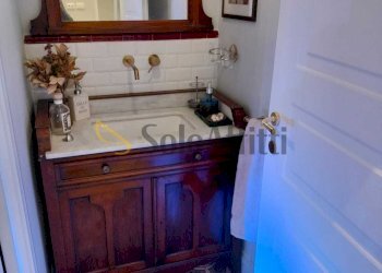 571cb8f7-83f1-478a-ae12-13beb0d90750.jpeg - Apartment Via Cassia 2, Firenze (neighborhood Santa Maria Novella) - photo 8