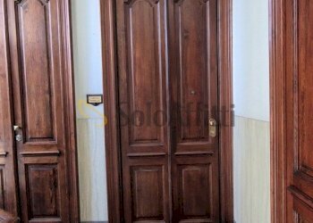 20241011_102151.jpg - Trilocale Via Gaspare Saccarelli, Torino (zona San Donato) - foto 21