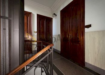 IMG-20250306-WA0030.jpg - Trilocale Via Gaspare Saccarelli, Torino (zona San Donato) - foto 20