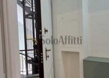 20241011_102710.jpg - Trilocale Via Gaspare Saccarelli, Torino (zona San Donato) - foto 18