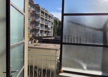 20241011_102349.jpg - Trilocale Via Gaspare Saccarelli, Torino (zona San Donato) - foto 17