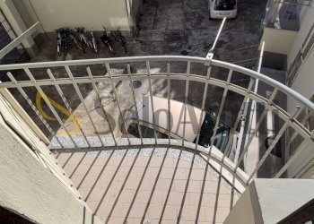 20241011_102405.jpg - Trilocale Via Gaspare Saccarelli, Torino (zona San Donato) - foto 16