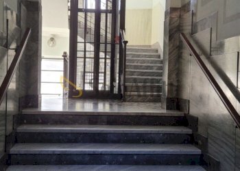 20241011_102027.jpg - Trilocale Via Gaspare Saccarelli, Torino (zona San Donato) - foto 23