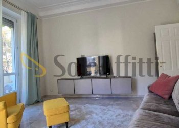 15.jpg - Trilocale Via Gaspare Saccarelli, Torino (zona San Donato) - foto 2