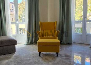 1.jpg - Trilocale Via Gaspare Saccarelli, Torino (zona San Donato) - foto 3