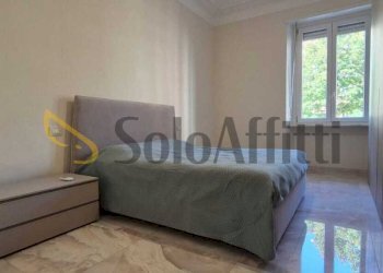 3.jpg - Trilocale Via Gaspare Saccarelli, Torino (zona San Donato) - foto 4