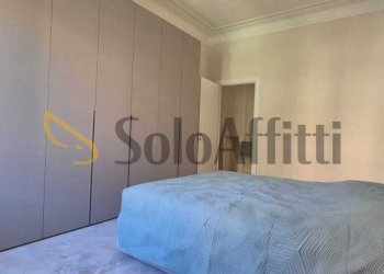 4.jpg - Trilocale Via Gaspare Saccarelli, Torino (zona San Donato) - foto 5