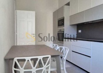 6.jpg - Trilocale Via Gaspare Saccarelli, Torino (zona San Donato) - foto 7