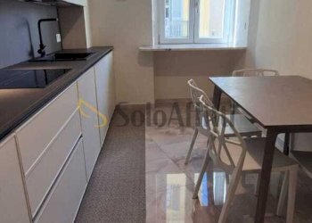 9.jpg - Trilocale Via Gaspare Saccarelli, Torino (zona San Donato) - foto 8