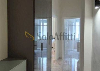 12.jpg - Trilocale Via Gaspare Saccarelli, Torino (zona San Donato) - foto 9