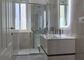 14.jpg - Trilocale Via Gaspare Saccarelli, Torino (zona San Donato) - foto 10