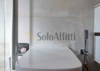 11.jpg - Trilocale Via Gaspare Saccarelli, Torino (zona San Donato) - foto 11