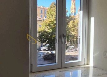 7.jpg - Trilocale Via Gaspare Saccarelli, Torino (zona San Donato) - foto 12