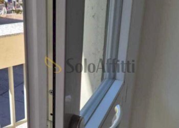 13.jpg - Trilocale Via Gaspare Saccarelli, Torino (zona San Donato) - foto 14