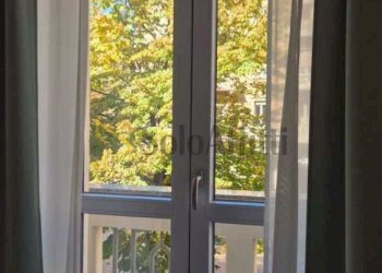 16.jpg - Trilocale Via Gaspare Saccarelli, Torino (zona San Donato) - foto 15