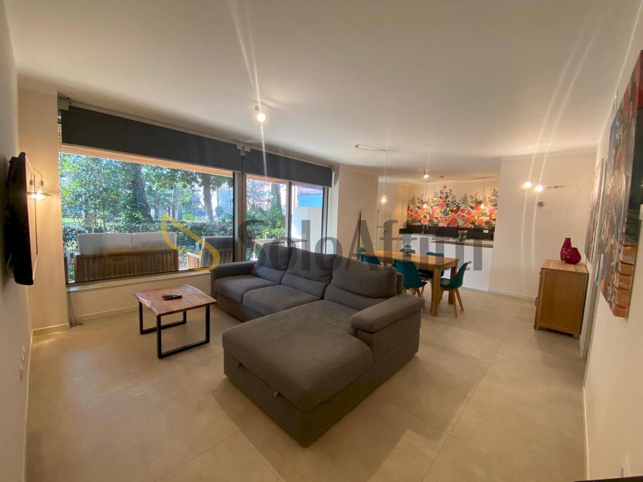 IMG-20251107-WA0016.jpg - Quadrilocale Viale dei Mille 1, Riccione - foto 1