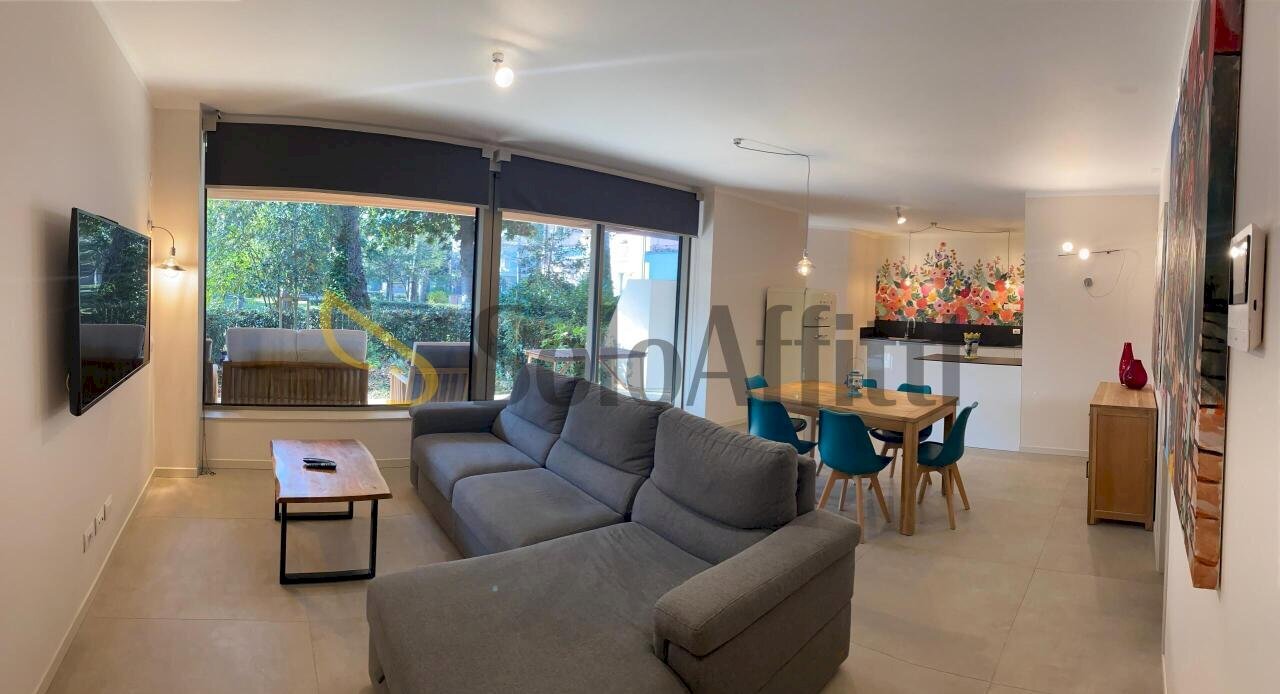 IMG-20251107-WA0015.jpg - Quadrilocale Viale dei Mille 1, Riccione - foto 2