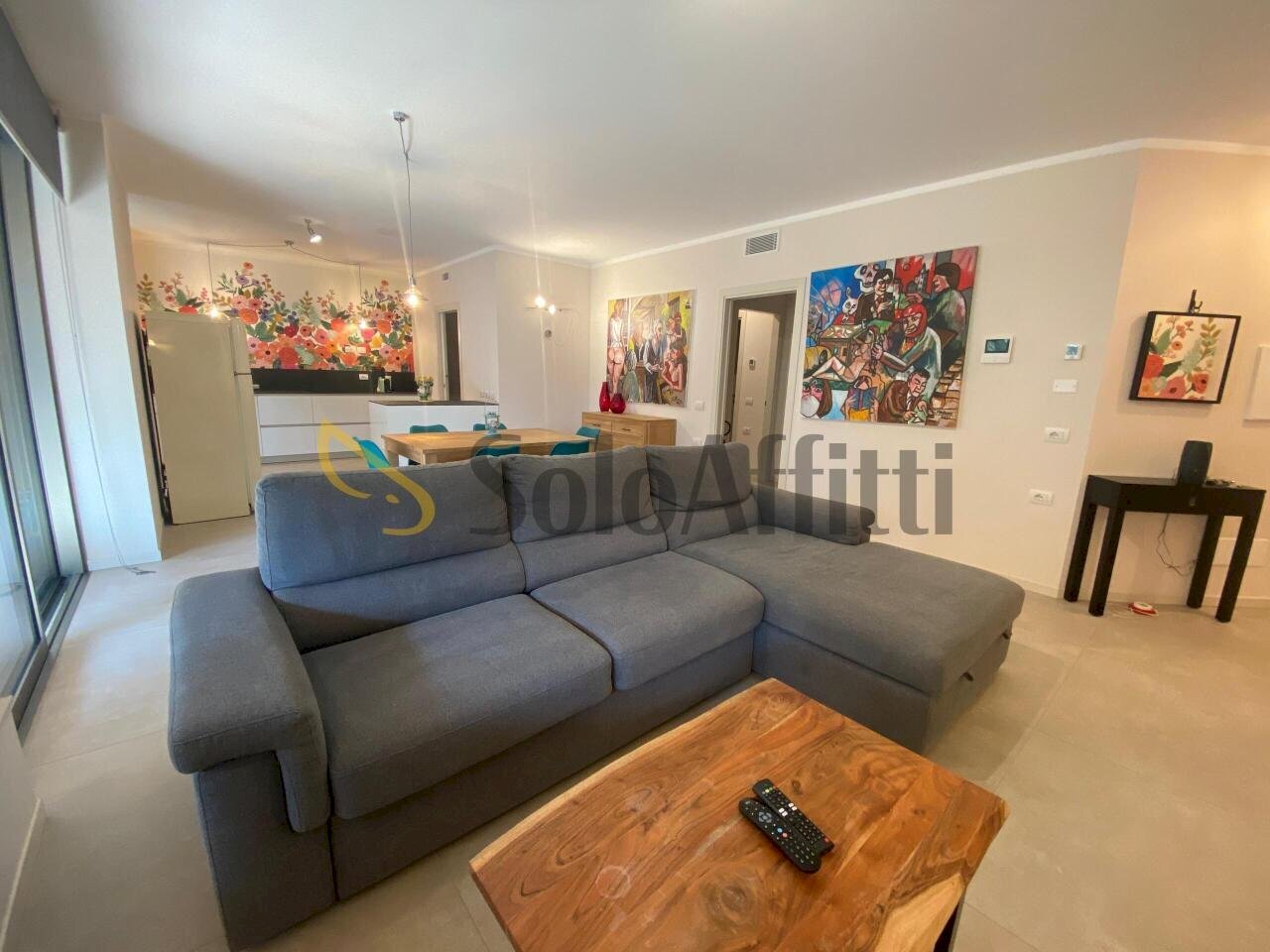 IMG-20251107-WA0021.jpg - Quadrilocale Viale dei Mille 1, Riccione - foto 3