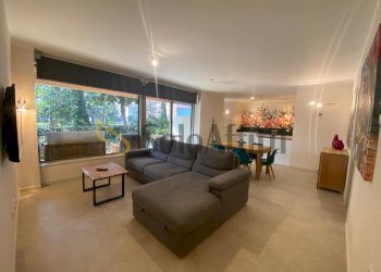 IMG-20251107-WA0016.jpg - Quadrilocale Viale dei Mille 1, Riccione - foto 1