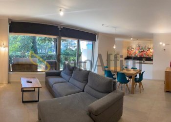 IMG-20251107-WA0015.jpg - Quadrilocale Viale dei Mille 1, Riccione - foto 2