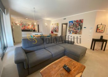 IMG-20251107-WA0021.jpg - Quadrilocale Viale dei Mille 1, Riccione - foto 3