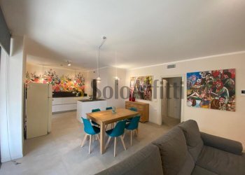 IMG-20251107-WA0023.jpg - Quadrilocale Viale dei Mille 1, Riccione - foto 4