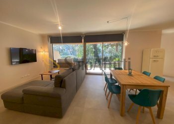 IMG-20251107-WA0008.jpg - Quadrilocale Viale dei Mille 1, Riccione - foto 5