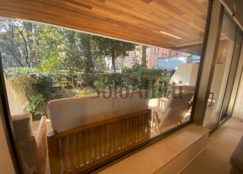 IMG-20251107-WA0020.jpg - Quadrilocale Viale dei Mille 1, Riccione - foto 6