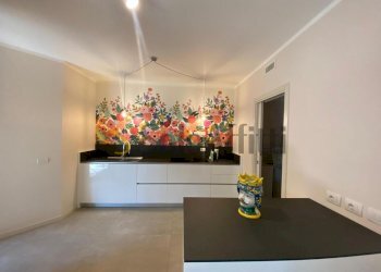 IMG-20251107-WA0009.jpg - Quadrilocale Viale dei Mille 1, Riccione - foto 7