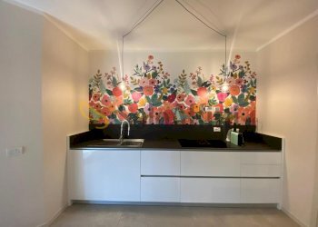 IMG-20251107-WA0003.jpg - Quadrilocale Viale dei Mille 1, Riccione - foto 8