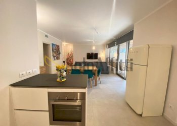 IMG-20251107-WA0004.jpg - Quadrilocale Viale dei Mille 1, Riccione - foto 10