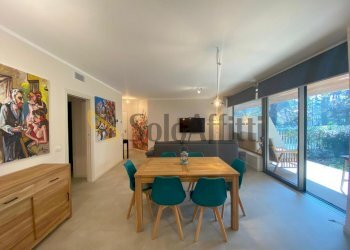 IMG-20251107-WA0001.jpg - Quadrilocale Viale dei Mille 1, Riccione - foto 11