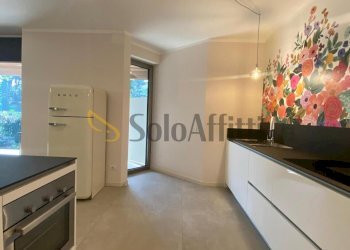 IMG-20251107-WA0006.jpg - Quadrilocale Viale dei Mille 1, Riccione - foto 12