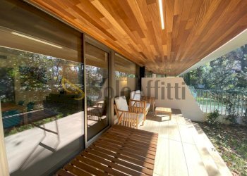 IMG-20251107-WA0028.jpg - Quadrilocale Viale dei Mille 1, Riccione - foto 13