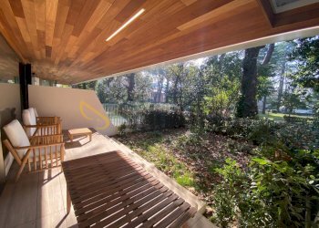 IMG-20251107-WA0030.jpg - Quadrilocale Viale dei Mille 1, Riccione - foto 14