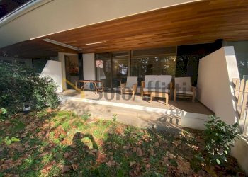 IMG-20251107-WA0031.jpg - Quadrilocale Viale dei Mille 1, Riccione - foto 16