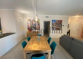 IMG-20251107-WA0024.jpg - Quadrilocale Viale dei Mille 1, Riccione - foto 18