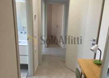 IMG-20251107-WA0066.jpg - Quadrilocale Viale dei Mille 1, Riccione - foto 19