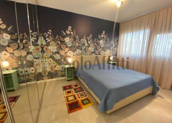 IMG-20251107-WA0040.jpg - Quadrilocale Viale dei Mille 1, Riccione - foto 21