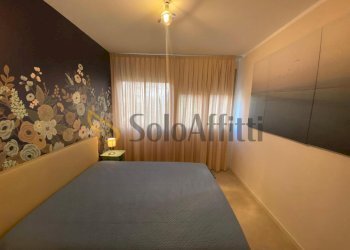 IMG-20251107-WA0043.jpg - Quadrilocale Viale dei Mille 1, Riccione - foto 22