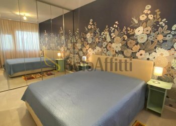 IMG-20251107-WA0047.jpg - Quadrilocale Viale dei Mille 1, Riccione - foto 24