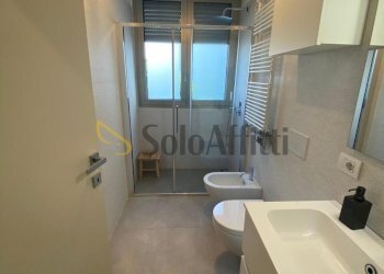 IMG-20251107-WA0044.jpg - Quadrilocale Viale dei Mille 1, Riccione - foto 25